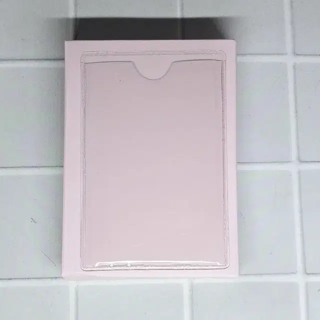 방탄소년단 아미 맴버쉽 킷 BTS ARMY MEMBERSHIP KIT