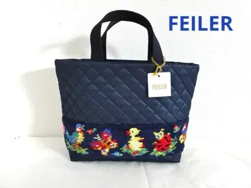 [페이러] 학교 하이디 백인 미니백 미사용