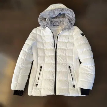 NAUTICA 노티카 점퍼 블루종