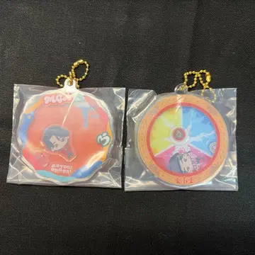 미세스 그린애플 제일복권 E상 2점