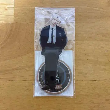 DXTEEN 다나카 쇼타로 LAPOSTA 2024 아크릴 스탠드