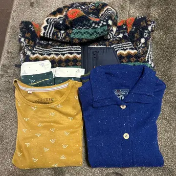 큐브 슈가 라임 잉크 3종 세트