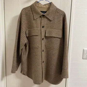 어반 리서치 코트