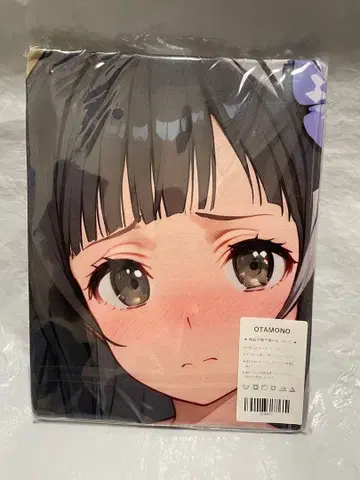 16411 빈 SAO 유이