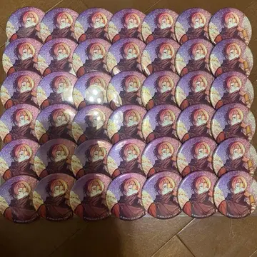 시노노메 아키토 페스티벌 그리캔 42점