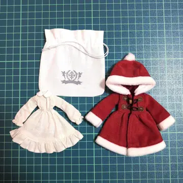 아존 리루페어리 의상만 치이사나 산타상 엘르노