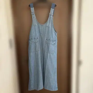 니코앤드 살로펫