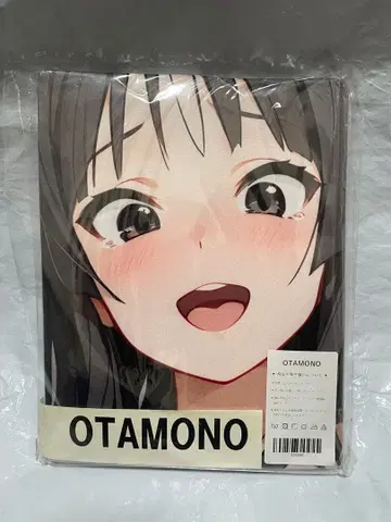 55646 쿄 케이온 아키야마 미오