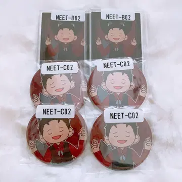 DD 아크릴 카드 캔뱃지 웹폰