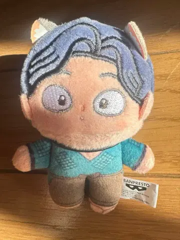 닌타마 란타로 호와누이 아야베 키하치로 난자타운