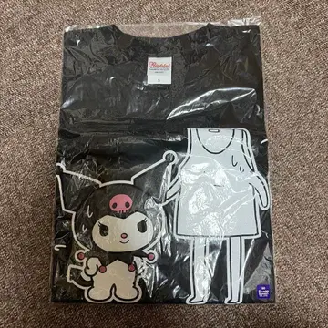 야바이 셔츠야상 t셔츠