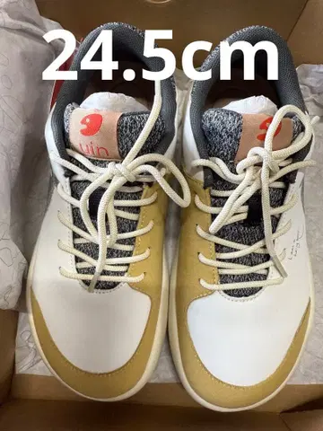 [UIN] 슬립온 로퍼 슬립온 아트 여행 신발 발볼 넓은 신발