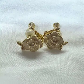 CELFORD 귀찌 양쪽용