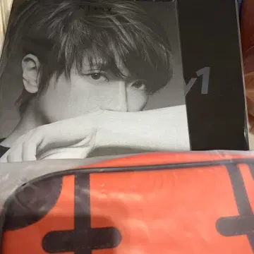 Nissy HOCUSPOCUS3 니시지마 타카히로 #Nsy 전부 모아서