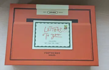 TWICE 시즌 그리팅 2022