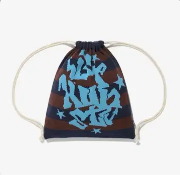 부활절 쿤스트 ISTKUNST