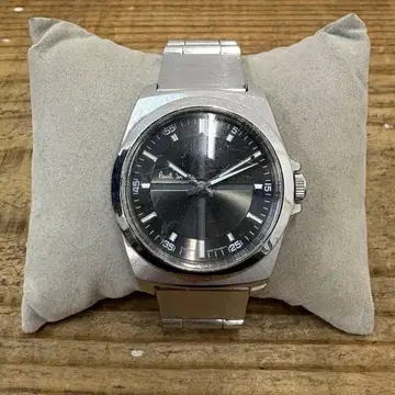 [새상품급] Paul Smith 6038-H24741 TA GN-4-S