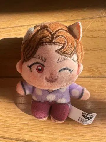 닌타마 란타로 호와누이 타무라 미키에몬 난자타운