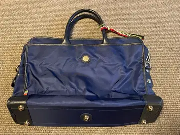 오로비안코 비즈니스 백 Orobianco RUFUS 라프스 남성용