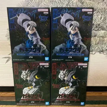 프라이스 피규어 가치액터 묶음 판매