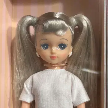 2022년 일본교 BASIC 모델 키라짱 V-8800