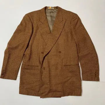 칼 헬무트 남성용 수트