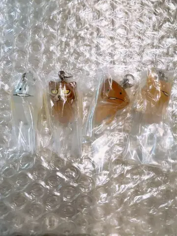 컴프 나메코 재배 키트 메지루시 액세서리 2