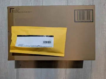 메탈 빌드 갓건담 & 교환용 부품