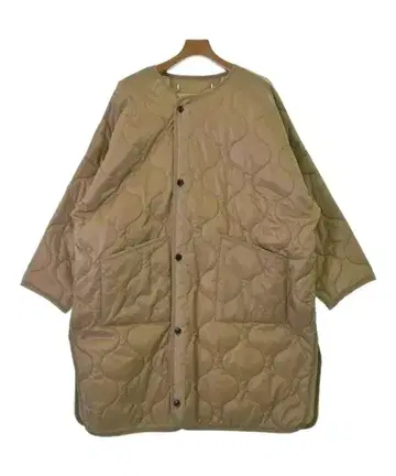 HYKE 코트 (기타) 남성용