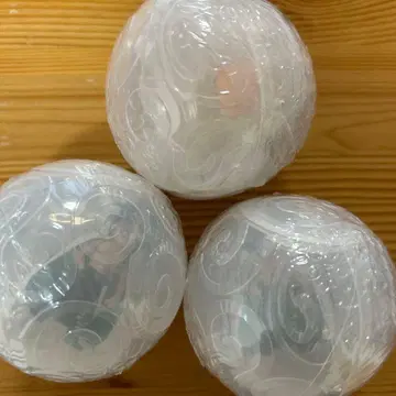 원피스 열매 제24차 해전 아라마키 나미