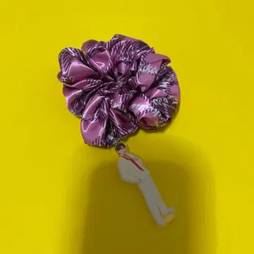 shnw-wa 무카이야마 타케시 스크런치