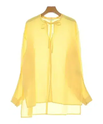 CINOH 여성용 블라우스