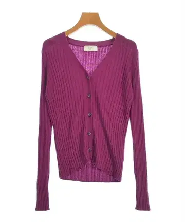 SLOBE IENA 여성용 가디건