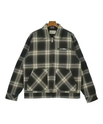 Rafu 블루종 ( 기타 ) 남성용