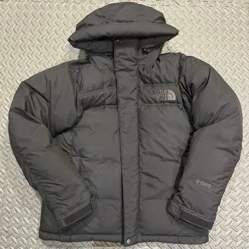 알터네이션 버프 자켓 s