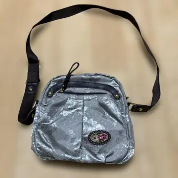 레이크알스타 숄더백