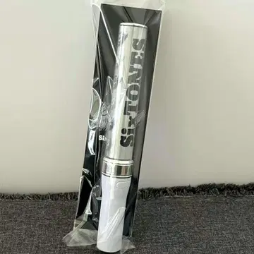 SixTONES 첸에라 응원봉