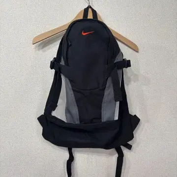 나이키 백팩 로고 90s 미국 빈티지 의류 3390