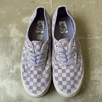 해외 모델 vans lx authentic reissue 44