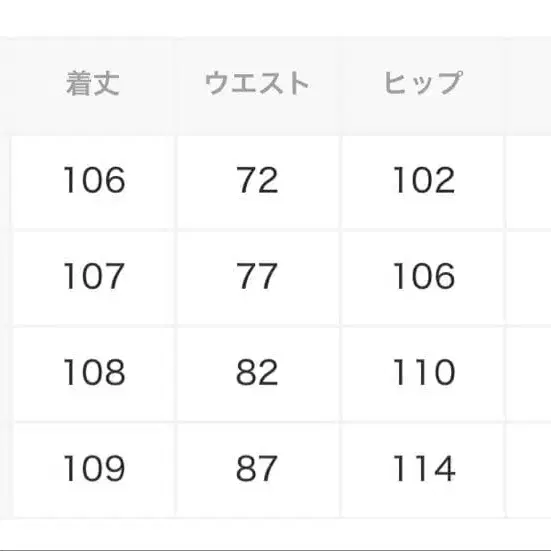 4번째 상품 이미지