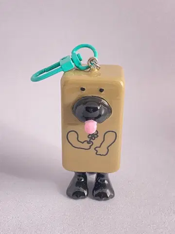 배송비 포함 Rap의 키 참 1