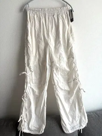 Kastane 카고 팬츠