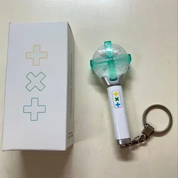 txt 미니 응원봉 ver1