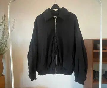 Kanemasa Phil 충전솜 블루종