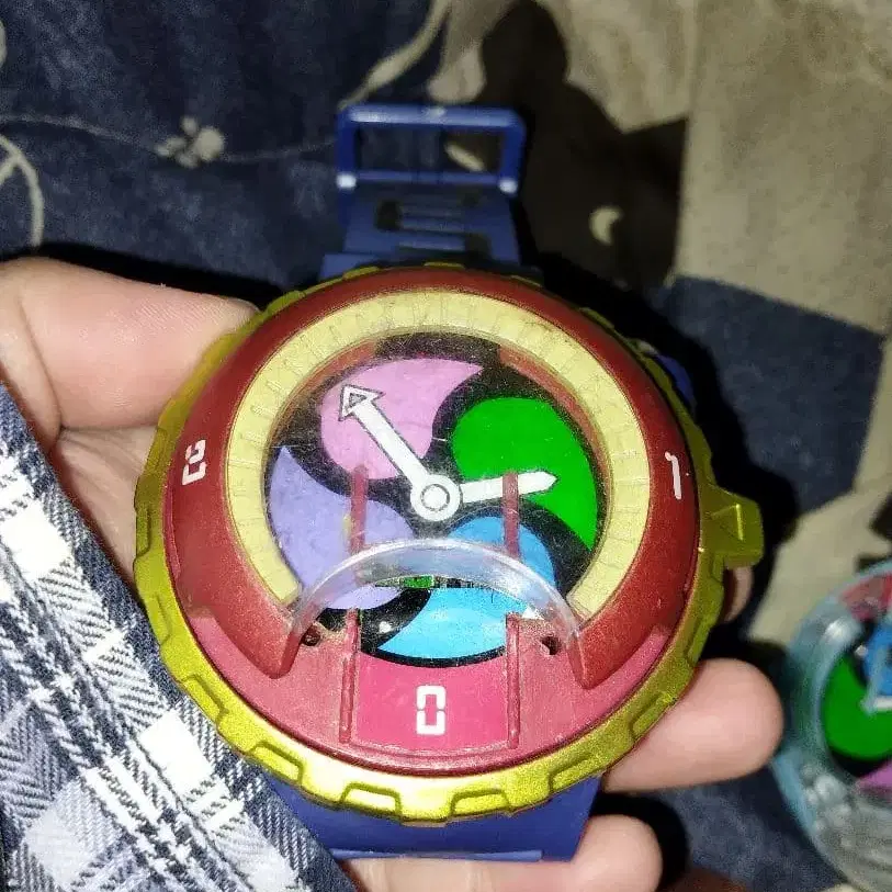 10번째 상품 이미지