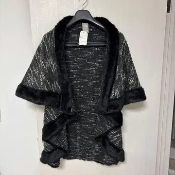 오즈온 겉옷 계열