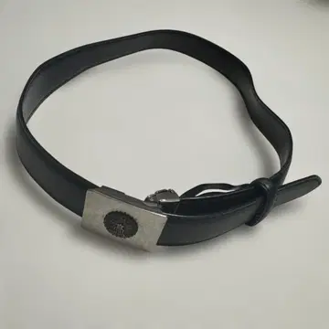 키사라즈 종합 벨트