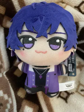 메테오라 - Meteorites - SD 인형 코코네