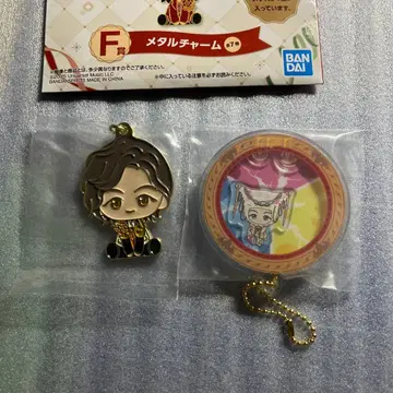 미세스 그린애플 제일복권 후지사와 료카 메탈 참 외 미세스 2세트