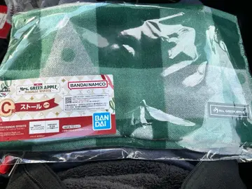 미세스 제일복권